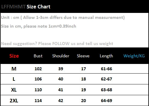 Women's Vintage Floral Print Blouse – Loose Short Sleeve Casual Summer Top