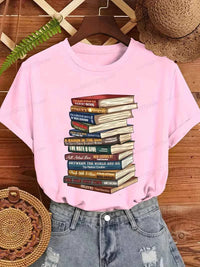 Black History T-Shirt – Unisex Inspirational Graphic Tee Honoring the Past & Inspiring the Future