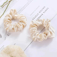 1-2Set Woman Heatless Curling Rod Heatless Hair Curls Headband Make Hair Soft Shiny Hair Curler Hairdressing Tools Accessories