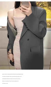 Women's Corduroy Elegant Suit Set – Elegant Bowknot Tunic with Floral Appliques