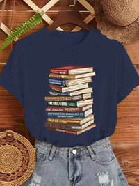 Black History T-Shirt – Unisex Inspirational Graphic Tee Honoring the Past & Inspiring the Future
