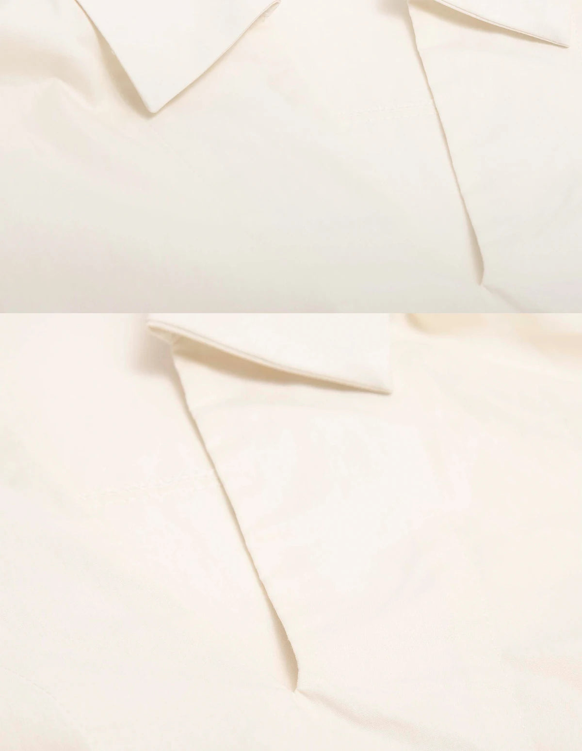 Women's Embroidered V-Neck Office Shirt – Elegant Belted Long Sleeve Office Top