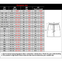 Men's Casino Poker Boardshorts – 3D Print Beach Shorts Casino Club Style