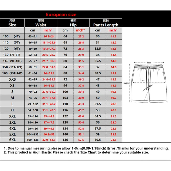 Men's Casino Poker Boardshorts – 3D Print Beach Shorts Casino Club Style